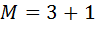 clip_image002[19]