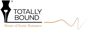 https://www.totallybound.com