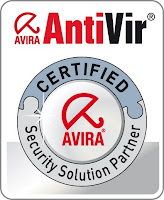  Avira AntiVir Premium 10.0.0.604 Plus Download
