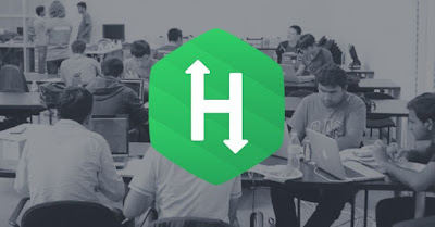 HackerRank