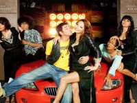 Download Film Asoy Geboy (2008) Full Movie