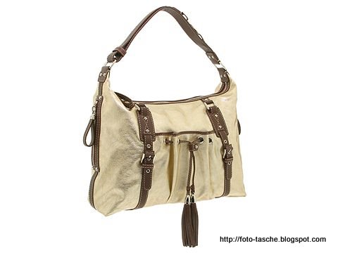 Foto tasche:foto-1180660