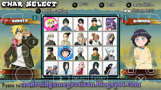 androidgamegratisan.blogspot.com