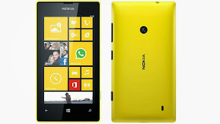 Nokia Lumia 520 HD Wallpapers,  nokia lumia 520 mobiles, 