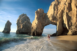 Los Cabos