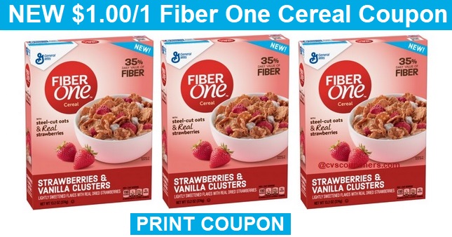 https://www.cvscouponers.com/2019/04/fiber-one-cereal-coupons.html