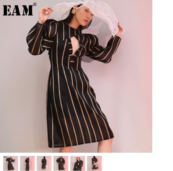 Cute Dresses - Online Shopping For Womens Clothing