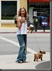 Ashely Tisdale (13)