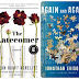 Best Books I Read in November