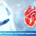  Cardiac Checkups And Their Importance: A Full Overview