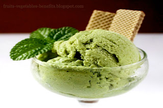 health_benefits_of_ice_cream_fruits-vegetables-benefitsblogspot.com(3)