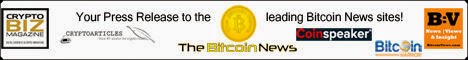 BitCoinAffiliate