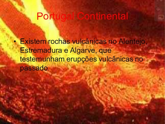 vulcao 17