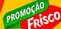 Promoção Frisco Super Pão Paraná