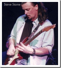 Steve Stone (guitar) 003