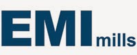 EMI - Engineered Mills Inc
