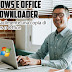 Windows e Office ISO Downloader | scarica facilmente una copia di Windows o Office