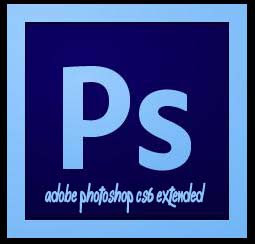 Adobe Photoshop CS6 Extended Serial Number, Adobe Photoshop CS6 Extended Serial Key