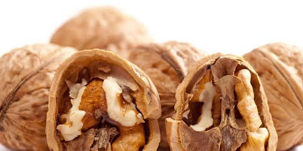 Walnuts help control blood sugar - Health-Teachers