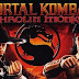 Free Download PC Games Mortal Kombat Shaolin Monks Full Rip Version