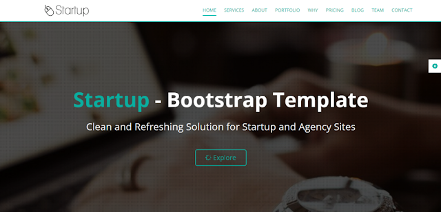 Kelebihan & Kekurangan Mengenai Bootstrap Terbaru