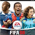 Fifa 2008 Game With Serial Key Free Download For PC