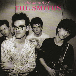 The Sound Of The Smiths