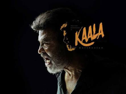 Kaala Full Hindi Movie Download HDRip 480p 450mb