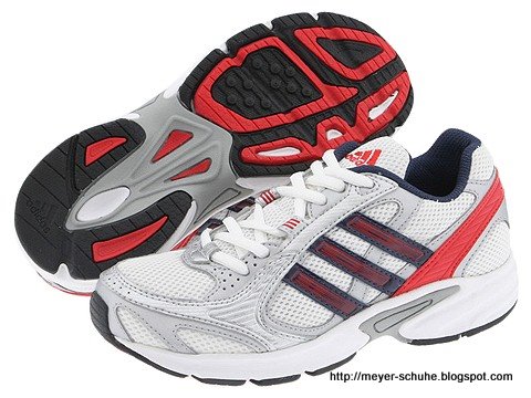 Meyer schuhe:meyer-256407