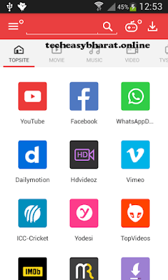 How to download youtube videos | youtube video downloader free download