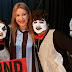 Debut de sala teatral de Villa Escolar con obra destacando el rol de la mujer