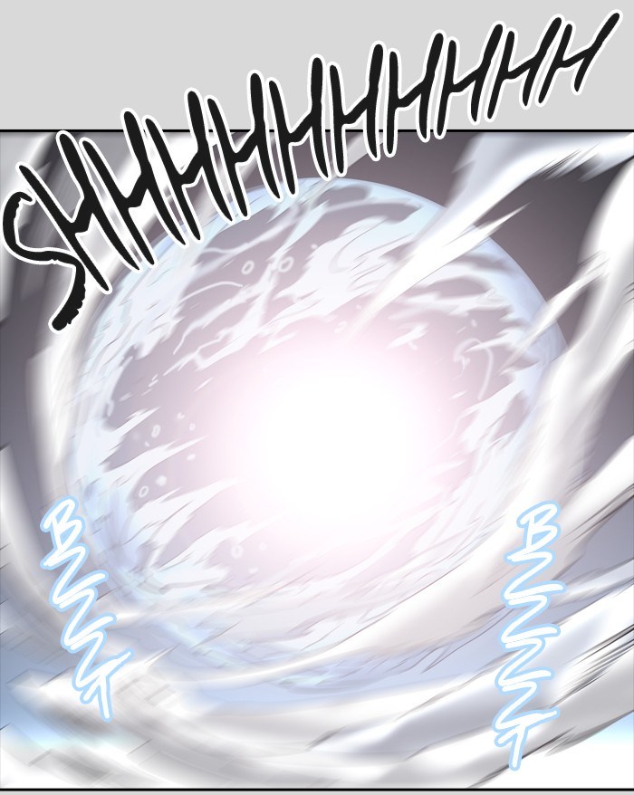 Webtoon Tower Of God Bahasa Indonesia Chapter 376