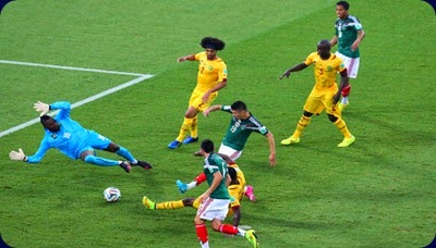 mexico-camerun