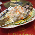 Xilaimen Seafood Restaurant Open Its Doors