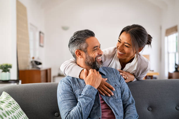 10 Things Married Men Should Never Say to Their Wives: Building Strong Boundaries in Marriage