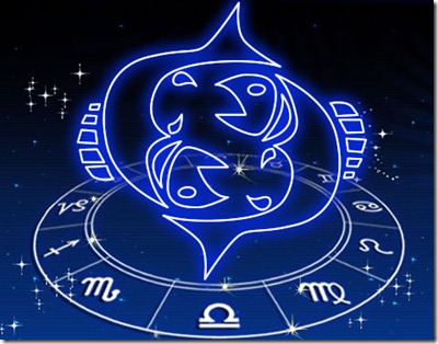 Blog de AstroNoa -Astrología, Psicología y Meditación 