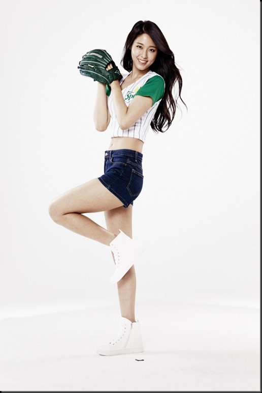 740full-seol--hyun-kim (18)