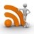 RSS Feed