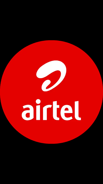 DOWNLOAD MY AIRTEL APP GET LATEST AIRTEL OFFERS