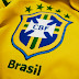 Brasil já é o sexto colocado no ranking da Fifa