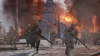 Company of Heroes 2 Full Version For PC 