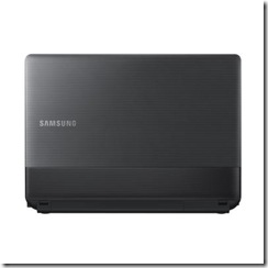 Samsung 300E4A-AD2-drivers