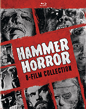 Hammer