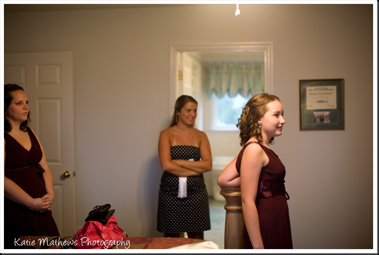 emily_stephen-173