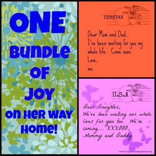 one%20bundle%20of%20joy