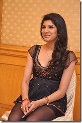 jyothsna_hot_sitt