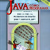 Como Programar en JAVA, 5ta Edición - Harvey M. Deitel