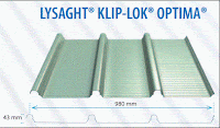 https://masterbahanbangunan.blogspot.com/2018/05/harga-atap-kliplok-optima-lysaght.html