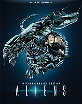 Aliens