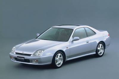 2001 honda prelude service manual, 1997 honda accord service manual, 2000 honda accord service manual pdf, 1997 honda accord owners manual, 1997 honda accord repair manual